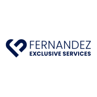 Fernandez Exclusive Services