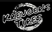 Kreuger’s Tires