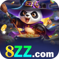 8ZZ – Jogos Oficiais com Vantagens Reais ???? – 8zz.com