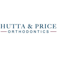 Hutta & Price Orthodontics