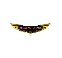 Regal Autohaus