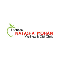Effective Diet Plan for Weight Loss – Healthy & Sustainable