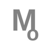 Molecule Design
