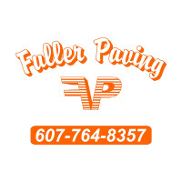 Fuller Paving