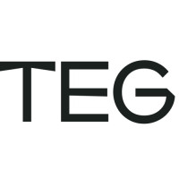 The Evans Group TEG