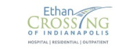 Ethan Crossing of Indianapolis