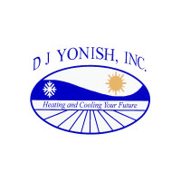 DJ Yonish, Inc.