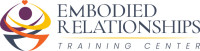 Embodied Relationships Training Center