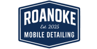 Roanoke Mobile Detailing
