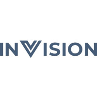 Invision Eye Health