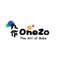 OneZo Bradenton Handcrafted Boba