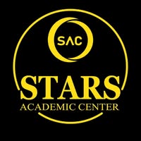 Stars Academics