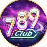 789club