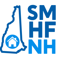 Sell My House Fast New Hampshire | As Is Cash Home Buyers Concord