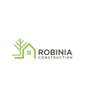 Robinia Construction LLC