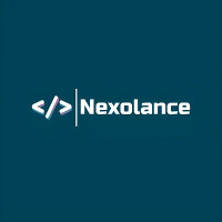 Nexolance - Local Website Design & SEO Experts