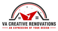 Discover all that our home remodeling contractors in Leesburg, VA can do for your home