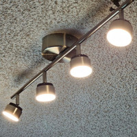 JT & L General Contracting And Electric