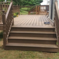 Perfection Handyman Services