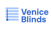 Venice Blinds