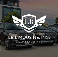 LB Limousine, Inc.