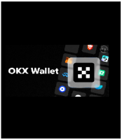 Okx Wallet Download Crypto