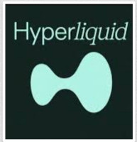 hyperliquiddex