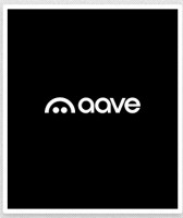 aavedefiofficialsite