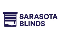 Sarasota Blinds