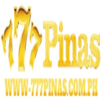 777Pinas *****