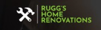 Ruggs Home Renovations