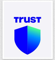 trustwalletcrypto