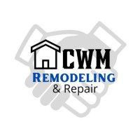 CWM Remodeling & Repair