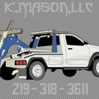 K Mason LLC