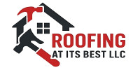 ROOFING AT ITS BEST LLC