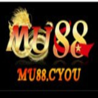 Mu88