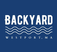 Backyard Westport