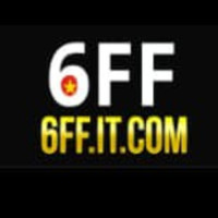 66FF