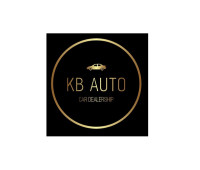 kb auto