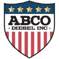 ABCO Diesel Inc.