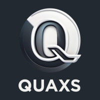 Quaxs Trading Center