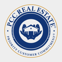 Pam Kota, PCC Real Estate