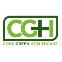 Code Green Healthcare