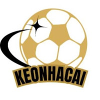 Kèo nhà cái