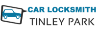 Car Locksmith Tinley Park