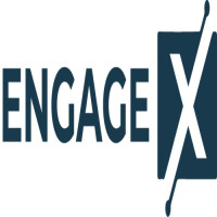 Engagex - Cung cấp giải pháp truyền thông số tốt nhất