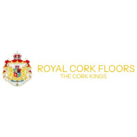 Royal Cork Floors