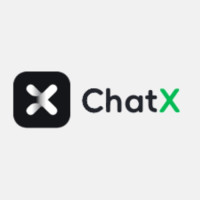 ChatX