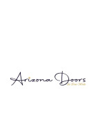 AZ Doors & Iron Works