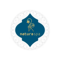 David Groshen @ Natura Spa